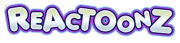 Reactoonz Slot